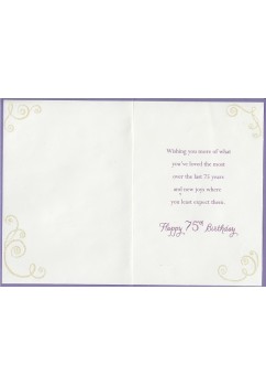 723D 75YR